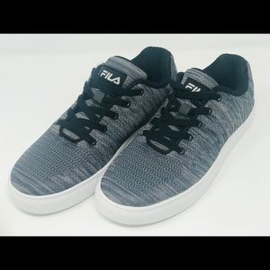 NEW Fila Womens Size 8.5